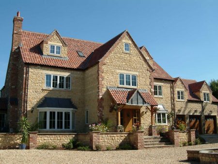 Casement Windows Prices Milton Keynes