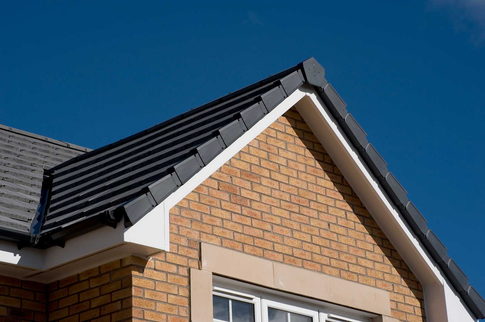 Fascias, Soffits and Guttering Quotes