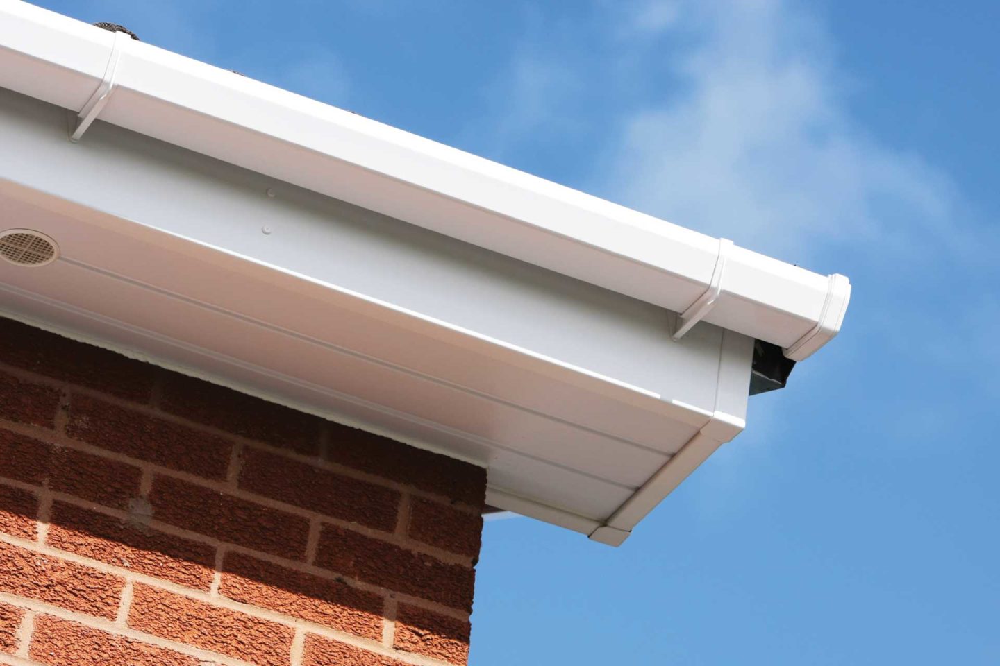 Roofline Quotes