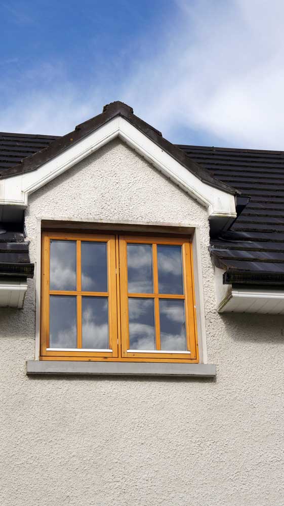 French Windows Prices