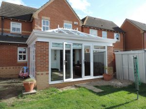 Conservatory Prices Buckinghamshire