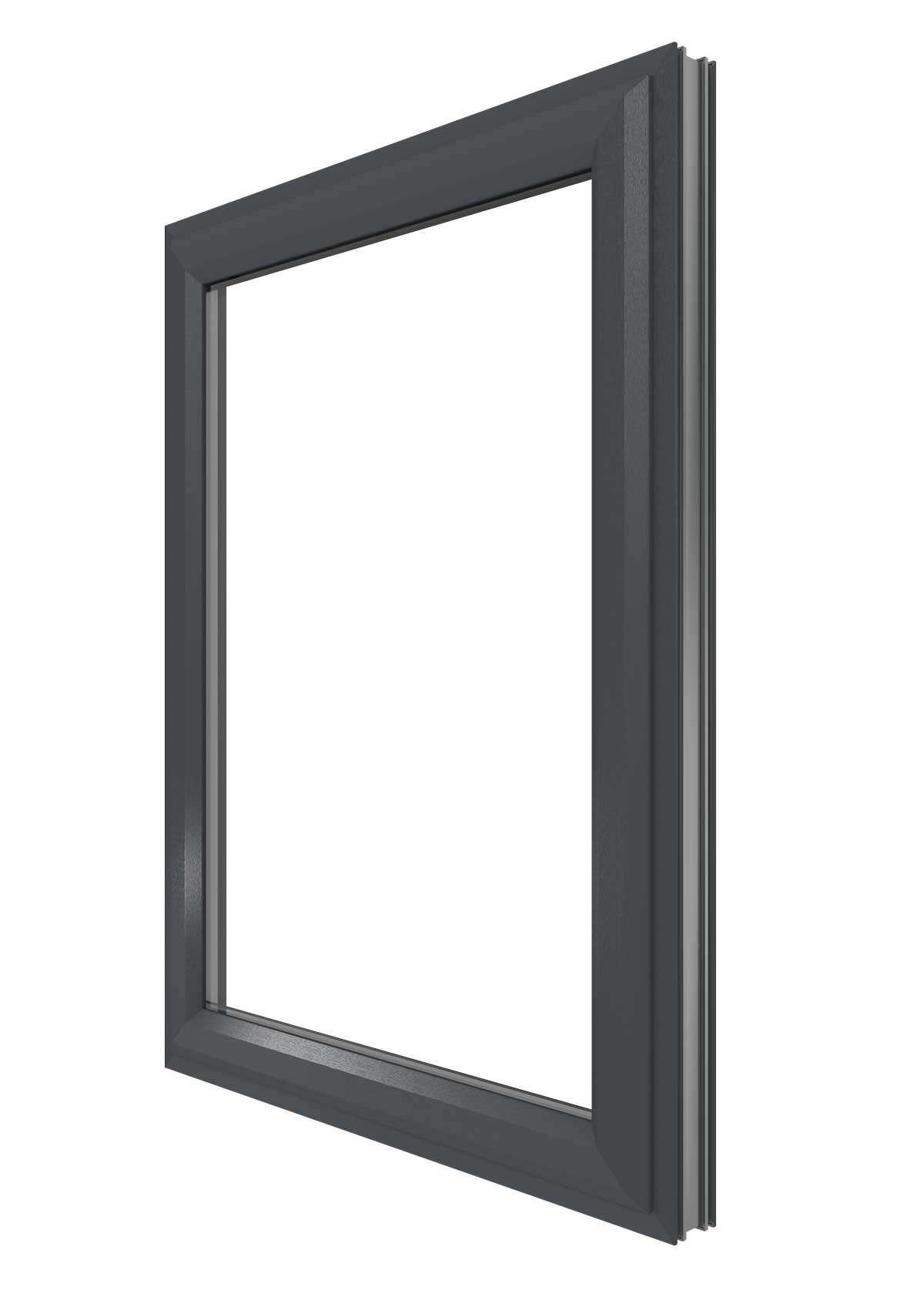 Flush Casement Window Prices