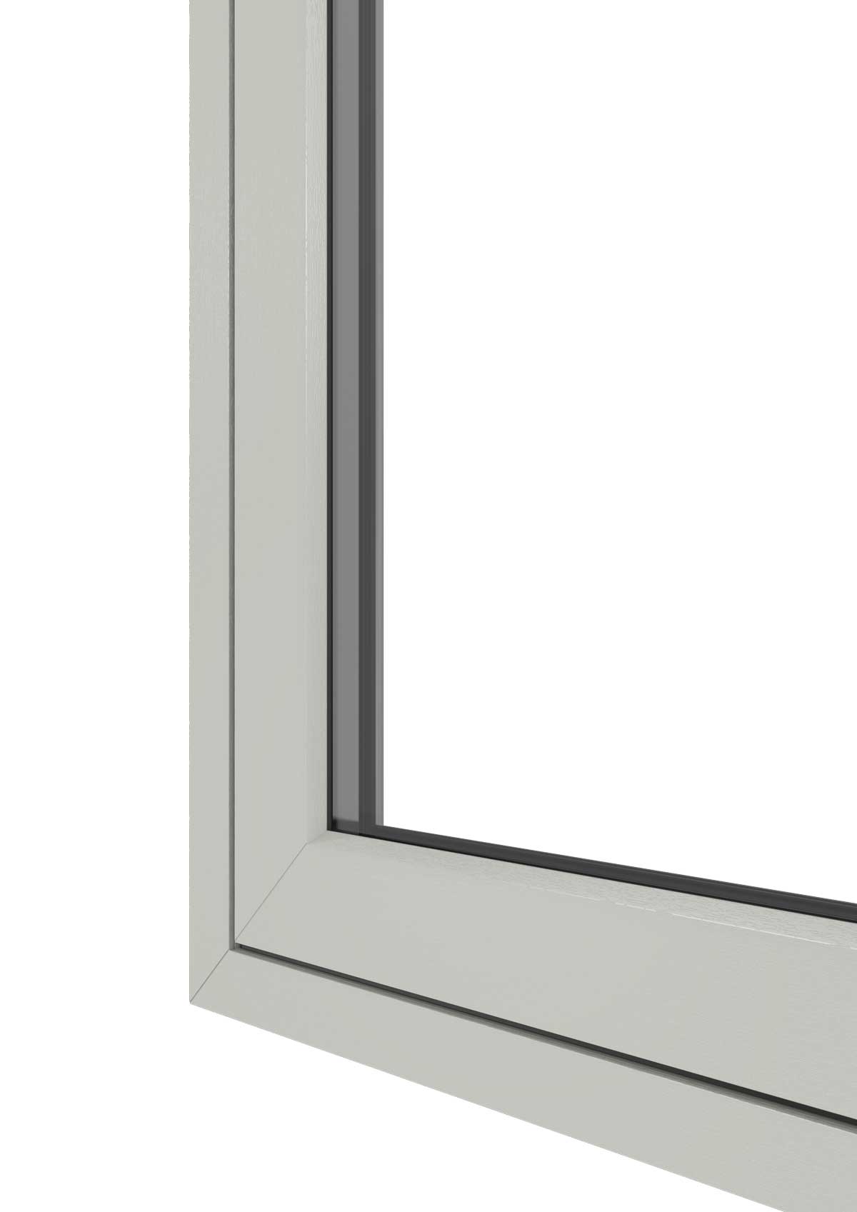 Flush casement window quotes