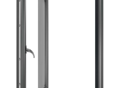 Flush Casement Windows Buckinghamshire