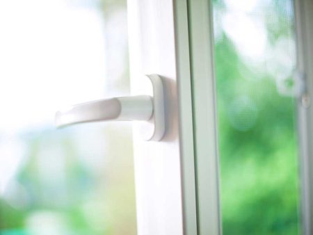 Window Handle Prices