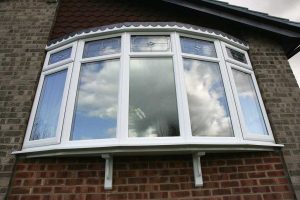 Bay Windows Prices Milton Keynes