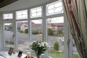 Bay Windows Buckinghamshire