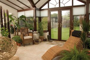 French Door Free Prices