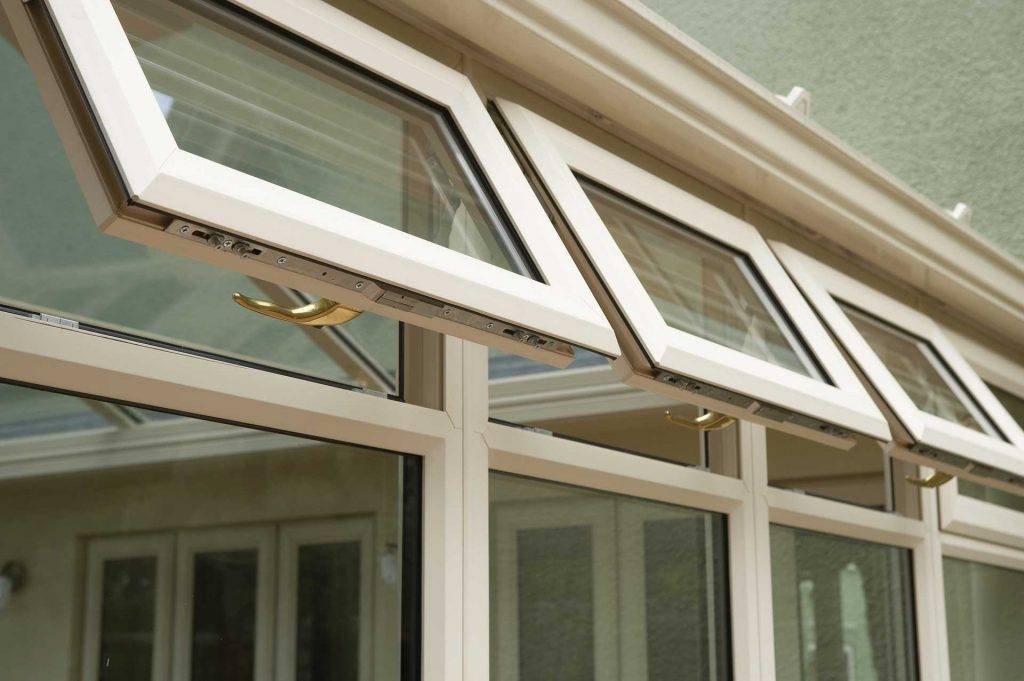 Comfort, Security And Careful Fitting