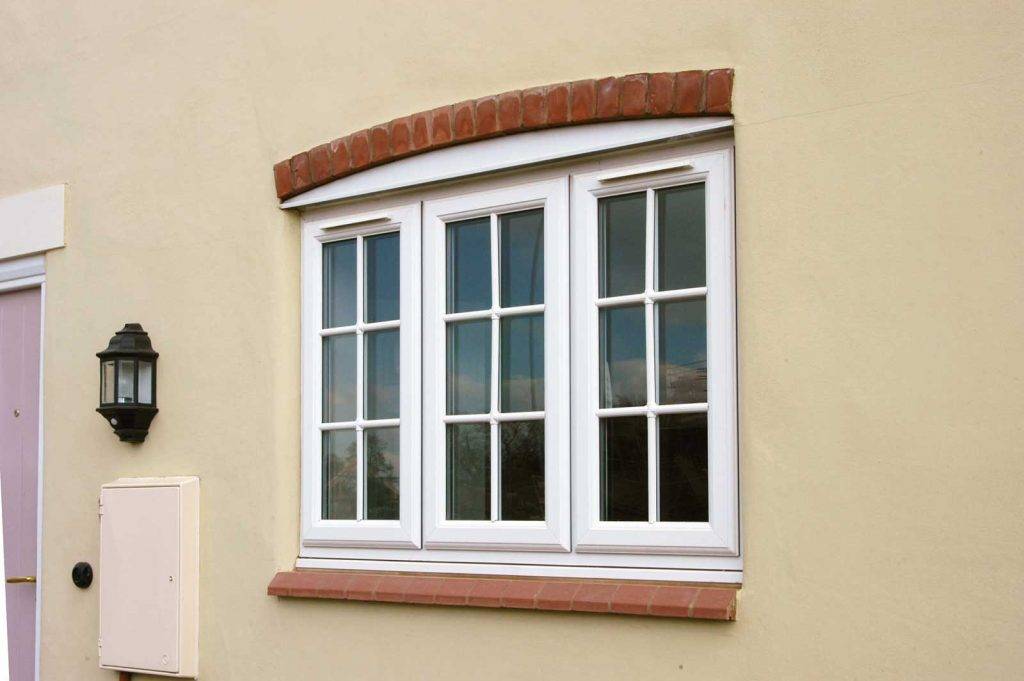 Custom Window Solutions To Enhance Your Bletchley Home Aesthetics And Functionality
